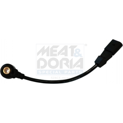 Sensore di detonazione - 87530 MEAT & DORIA