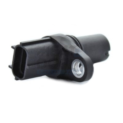 Sensor, crankshaft pulse - 87542 MEAT & DORIA