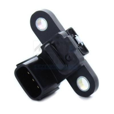 Sensor, crankshaft pulse - 87544 MEAT & DORIA