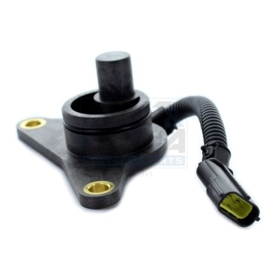 Sensor, camshaft position - 87557 MEAT & DORIA