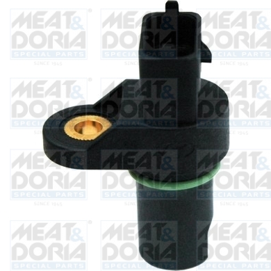 Sensor, camshaft position - 87562 MEAT & DORIA