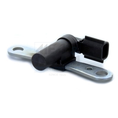 Sensor, crankshaft pulse - 87566 MEAT & DORIA