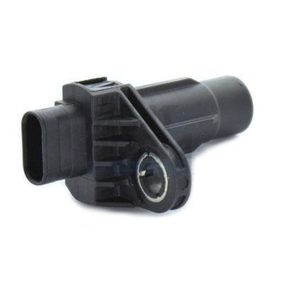 Sensor, crankshaft pulse - 87572 MEAT & DORIA