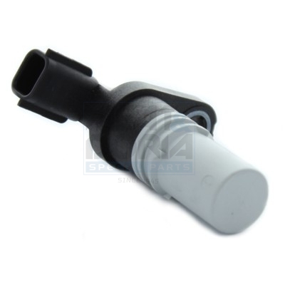 Sensor, crankshaft pulse - 87573 MEAT & DORIA