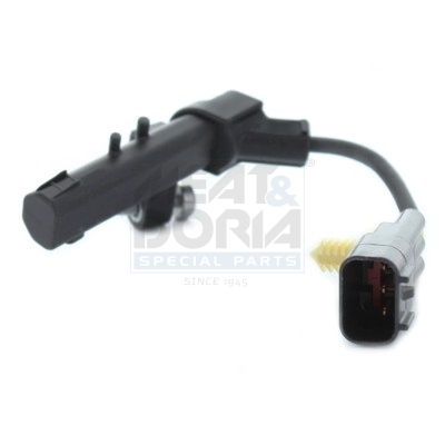 Sensor, crankshaft pulse - 87579 MEAT & DORIA