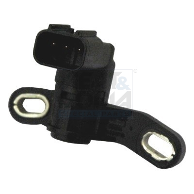 Sensor, crankshaft pulse - 87581 MEAT & DORIA