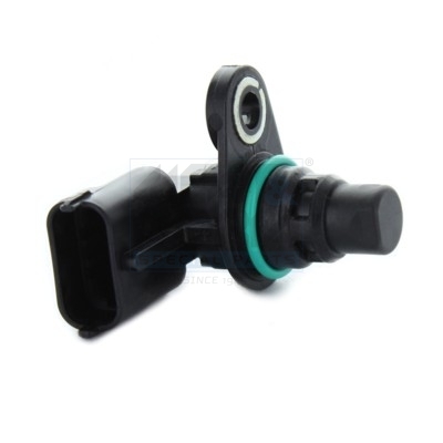 Sensor, camshaft position - 87583 MEAT & DORIA