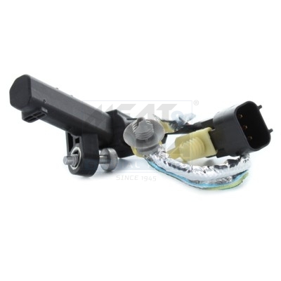 Sensor, crankshaft pulse - 87585 MEAT & DORIA