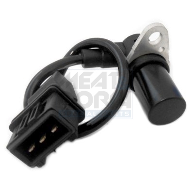 Sensor, camshaft position - 87589 MEAT & DORIA