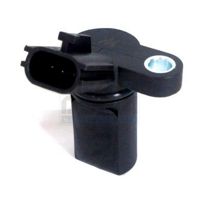 Sensor, camshaft position - 87590 MEAT & DORIA