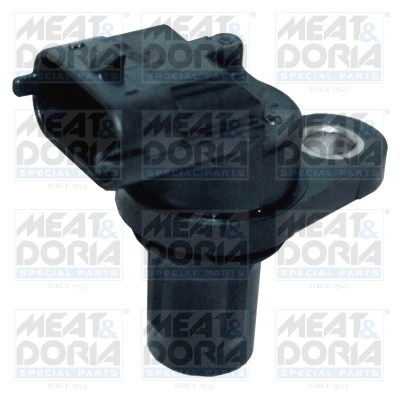 Sensor, camshaft position - 87594 MEAT & DORIA