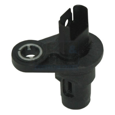 Sensor, camshaft position - 87599 MEAT & DORIA