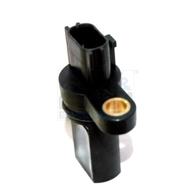 Sensore, Posizione albero a camme - 87605 MEAT & DORIA