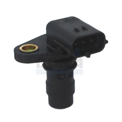 Sensor, camshaft position - 87606 MEAT & DORIA