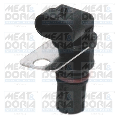 Sensor, crankshaft pulse - 87607 MEAT & DORIA