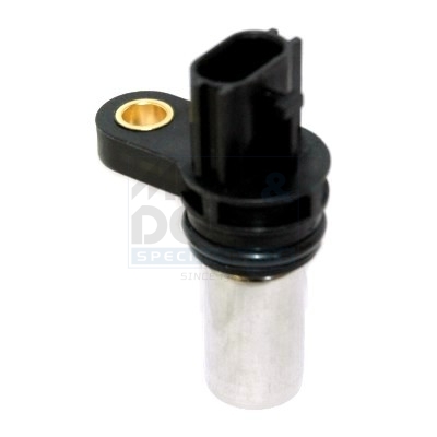 Sensor, crankshaft pulse - 87610 MEAT & DORIA