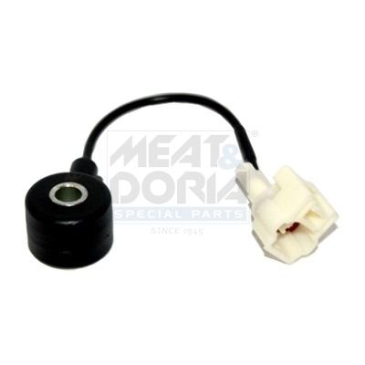 Knock Sensor - 87614 MEAT & DORIA