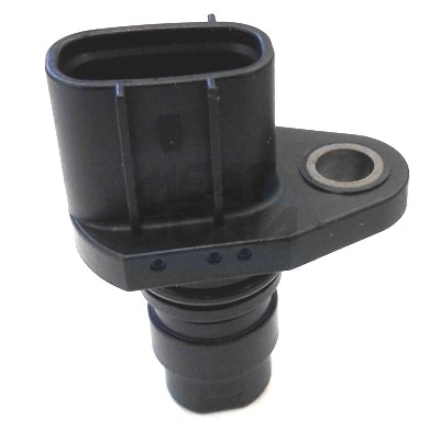 Sensor, crankshaft pulse - 87623 MEAT & DORIA