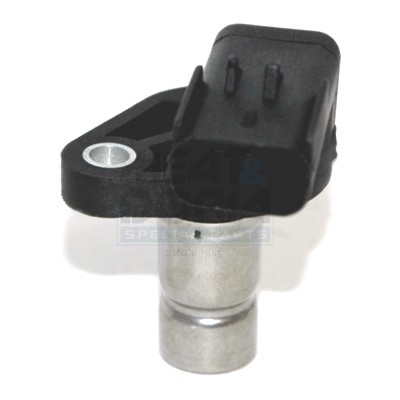 Generatore di impulsi, Albero a gomiti - 87625 MEAT & DORIA