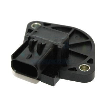Sensor, camshaft position - 87626 MEAT & DORIA