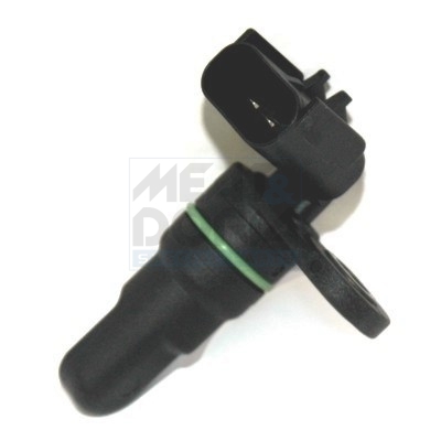 Sensor, camshaft position - 87627 MEAT & DORIA
