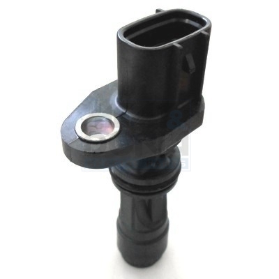 Sensor, camshaft position - 87630 MEAT & DORIA