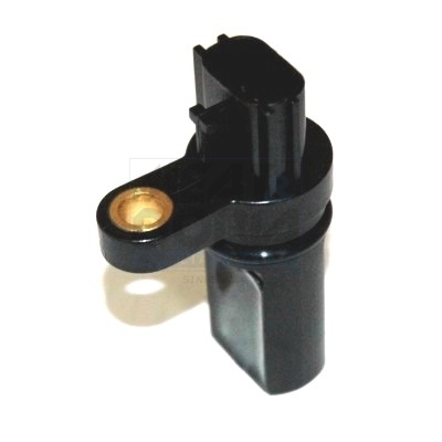 Sensor, crankshaft pulse - 87638 MEAT & DORIA