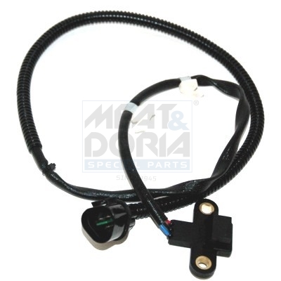 Sensor, crankshaft pulse - 87639 MEAT & DORIA