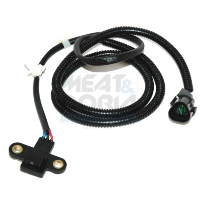 Sensor, crankshaft pulse - 87640 MEAT & DORIA