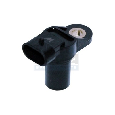 Sensor, camshaft position - 87642 MEAT & DORIA