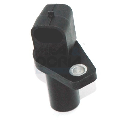 Sensor, crankshaft pulse - 87646 MEAT & DORIA