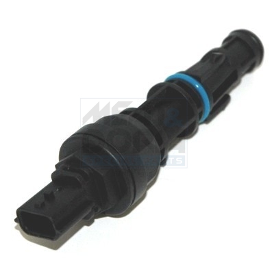 Sensor, speed - 87656 MEAT & DORIA