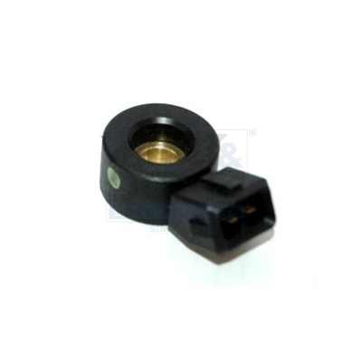 Knock Sensor - 87658 MEAT & DORIA