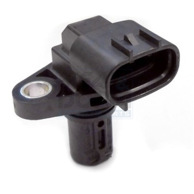Sensor, crankshaft pulse - 87668 MEAT & DORIA