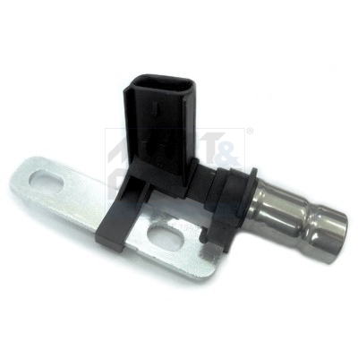 Sensor, camshaft position - 87677 MEAT & DORIA