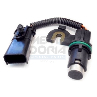 Sensore, Posizione albero a camme - 87682 MEAT & DORIA