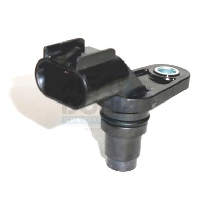Sensore, Posizione albero a camme - 87684 MEAT & DORIA