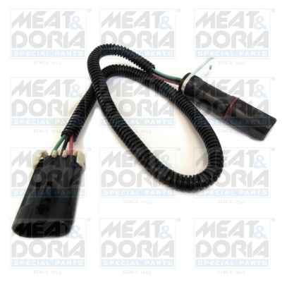 Sensor, crankshaft pulse - 87694 MEAT & DORIA