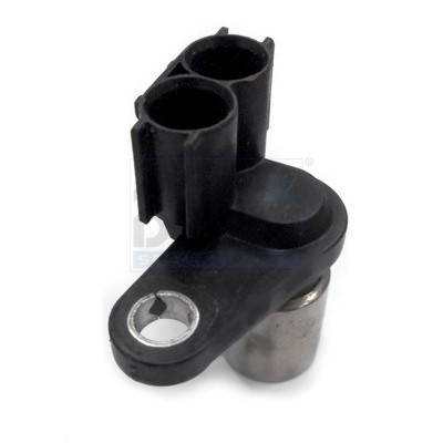 Sensor, crankshaft pulse - 87712 MEAT & DORIA