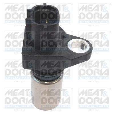 Sensor, camshaft position - 87713 MEAT & DORIA