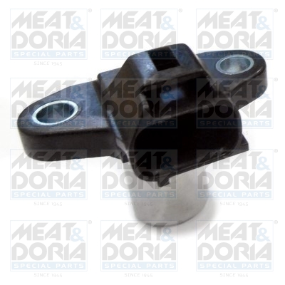 Sensore, Posizione albero a camme - 87717 MEAT & DORIA