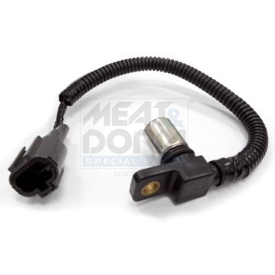 Sensor, crankshaft pulse - 87732 MEAT & DORIA