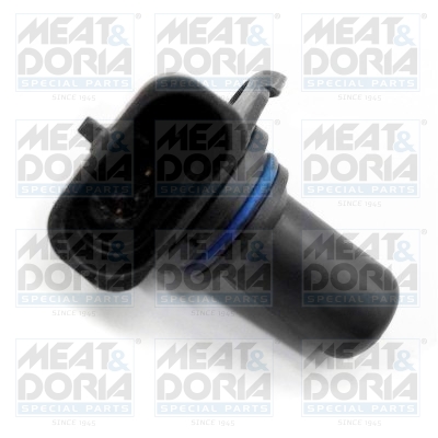 Sensore, Posizione albero a camme - 87733 MEAT & DORIA