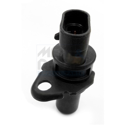 Sensor, camshaft position - 87737 MEAT & DORIA