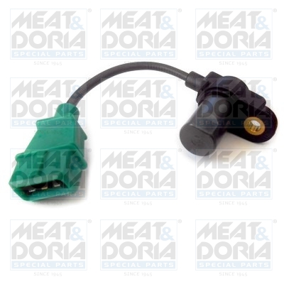 Sensor, camshaft position - 87738 MEAT & DORIA