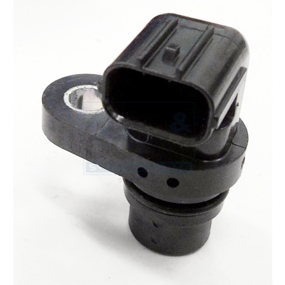 Sensor, crankshaft pulse - 87745 MEAT & DORIA