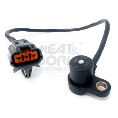 Sensor, crankshaft pulse - 87747 MEAT & DORIA