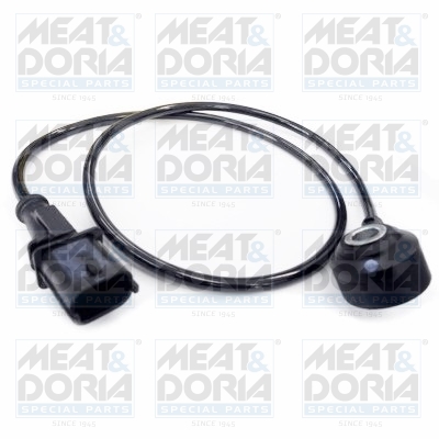 Knock Sensor - 87754 MEAT & DORIA