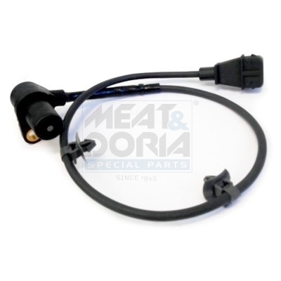Sensor, crankshaft pulse - 87760 MEAT & DORIA