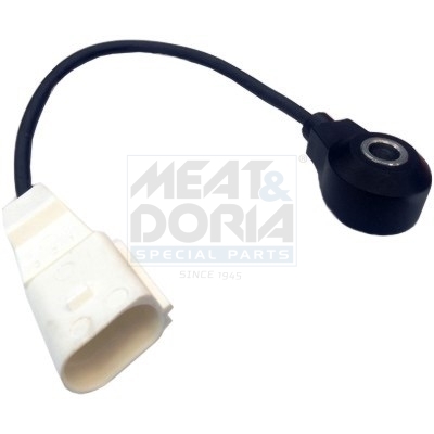Sensore di detonazione - 87765 MEAT & DORIA